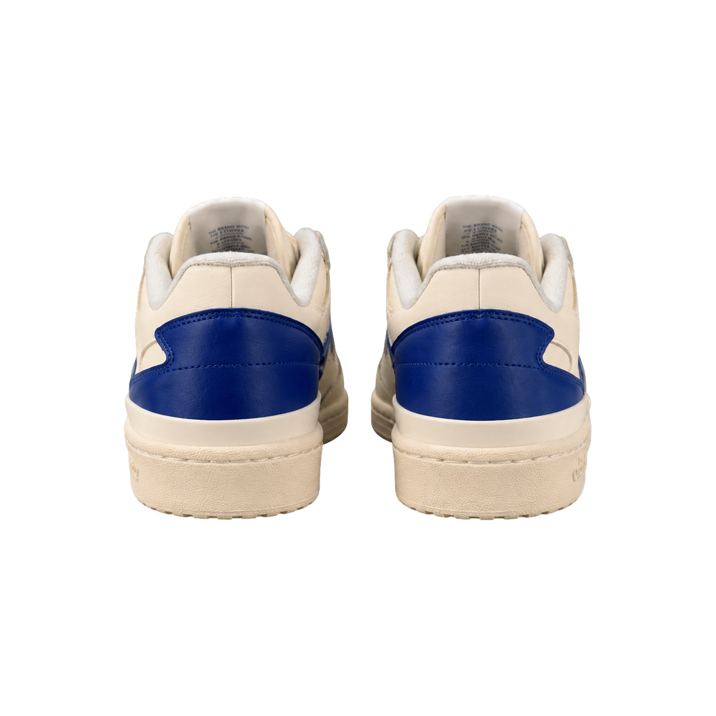 ADIDAS FORUM LOW CL
