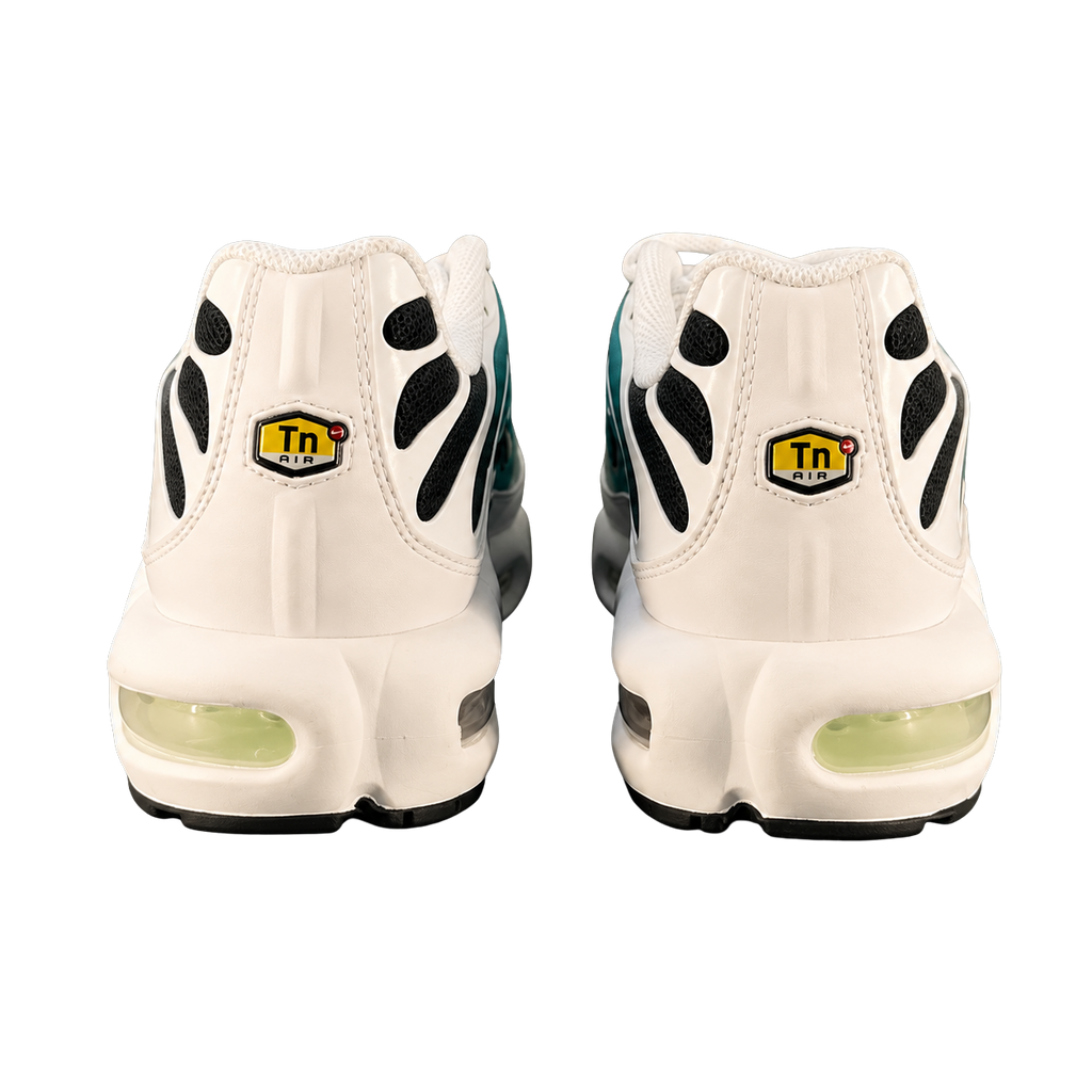 NIKE AIR MAX PLUS