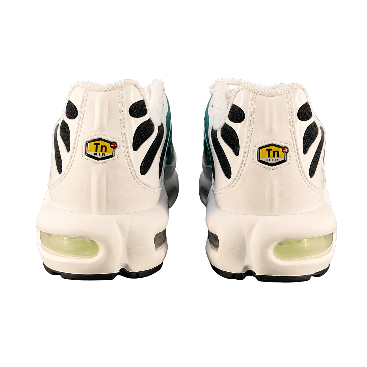 NIKE AIR MAX PLUS