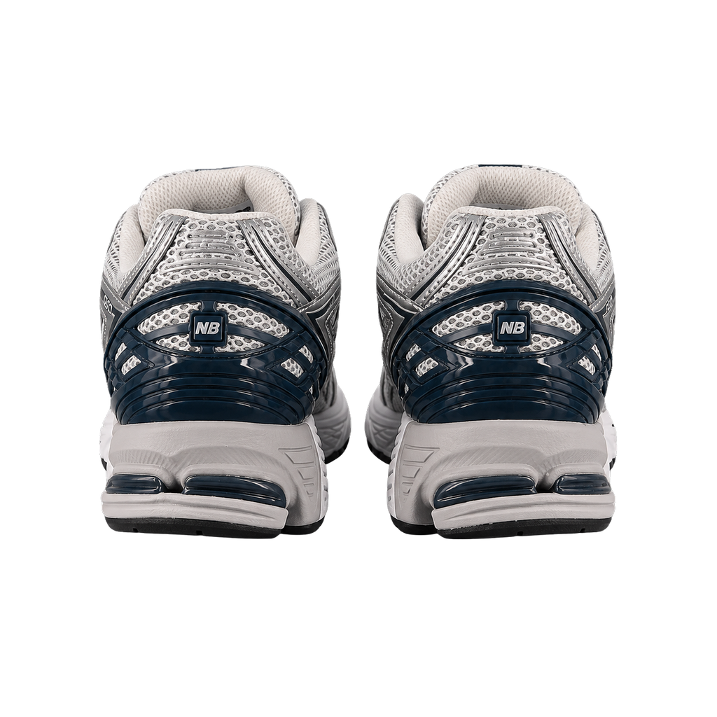 NEW BALANCE 1906R