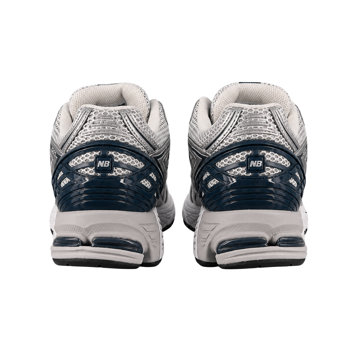 NEW BALANCE 1906R