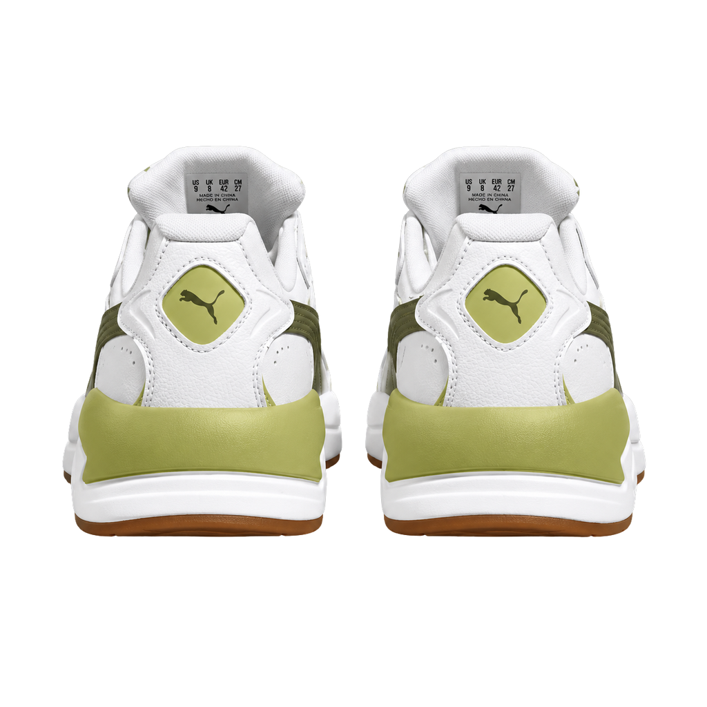 PUMA X-RAY SPEED