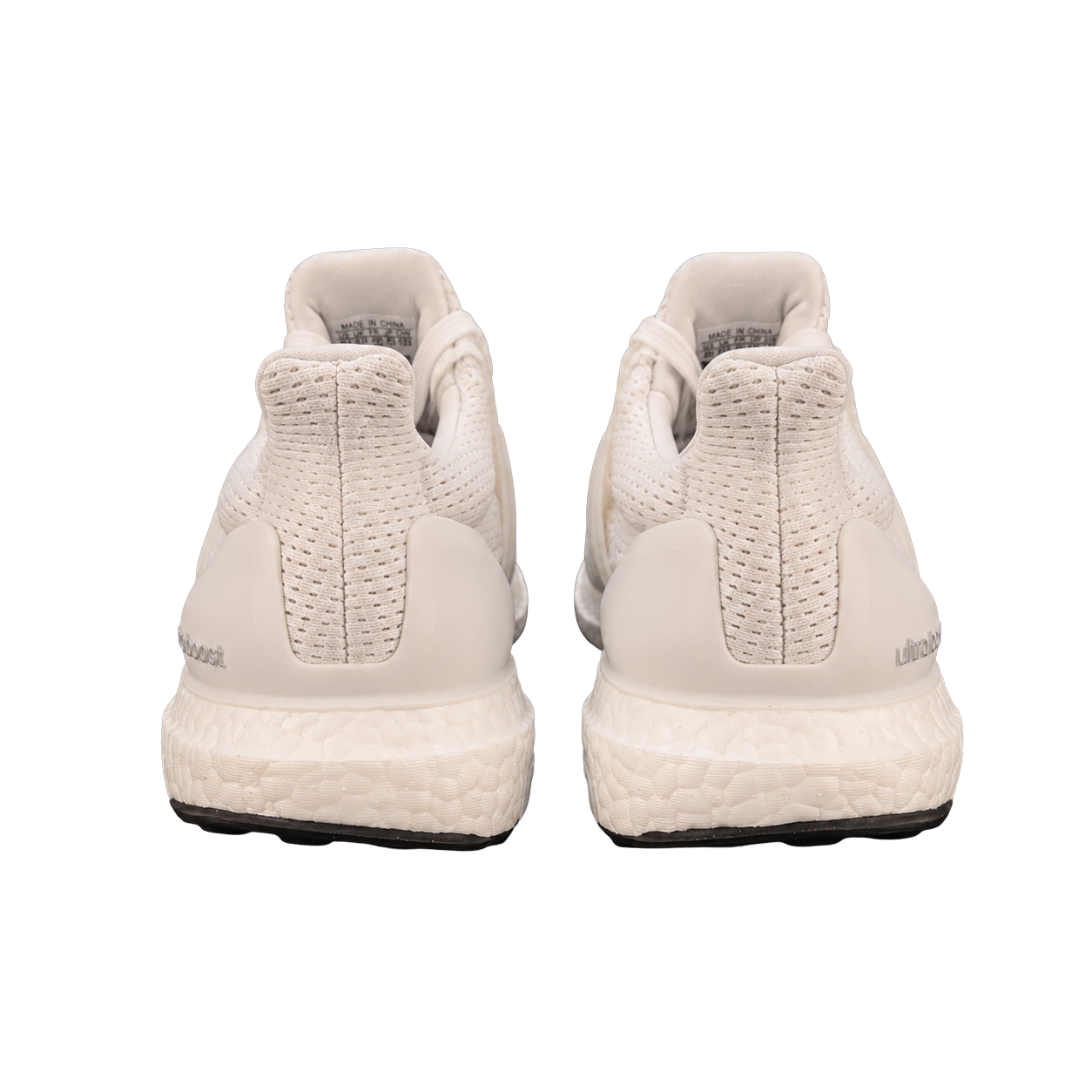 ADIDAS ULTRABOOST 1.0 DNA