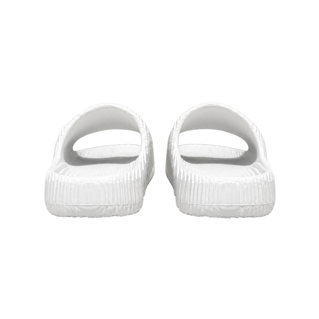 ADIDAS ADILETTE 22 SLIDES