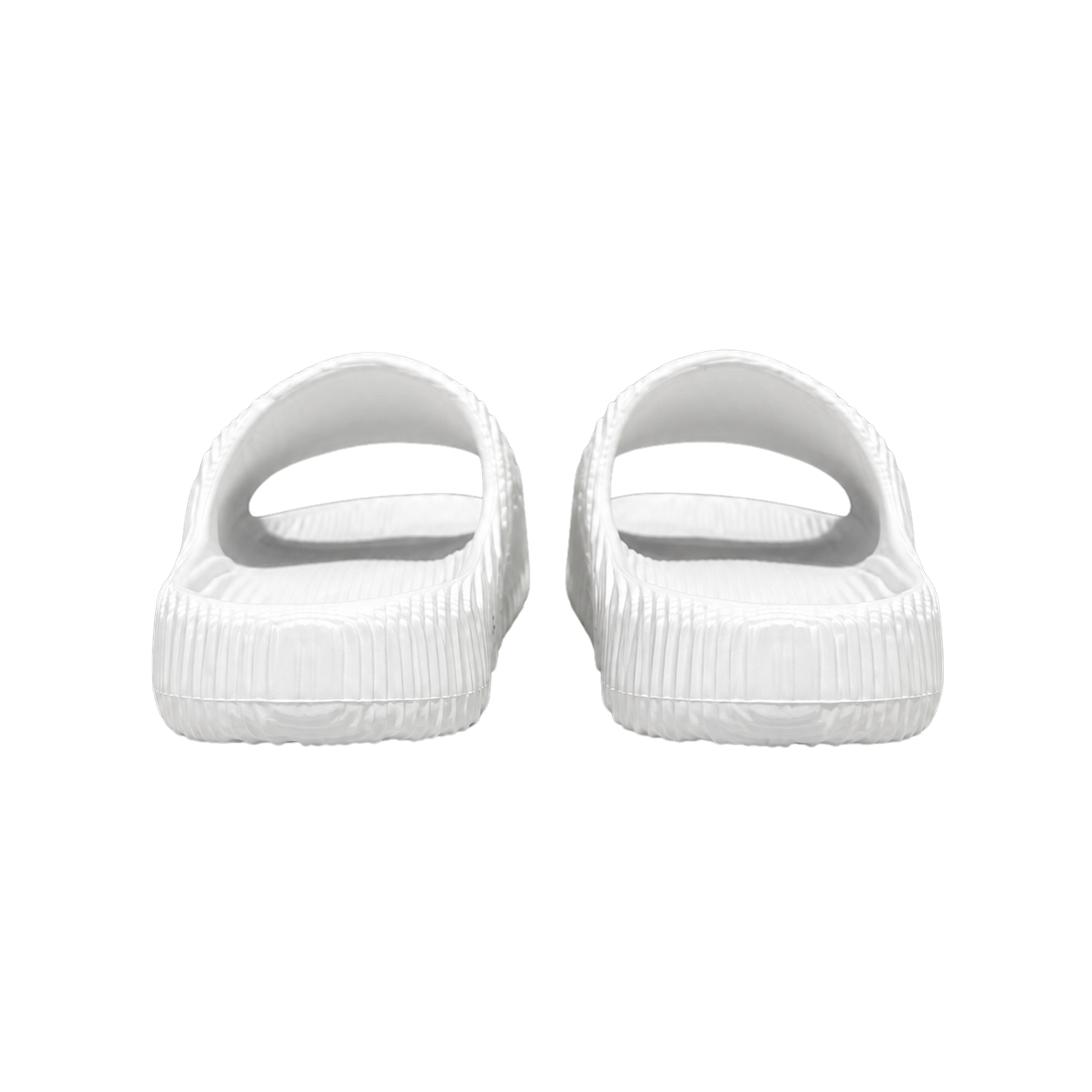 ADIDAS ADILETTE 22 SLIDES