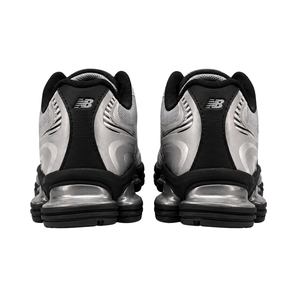 NEW BALANCE ABZORB 2000