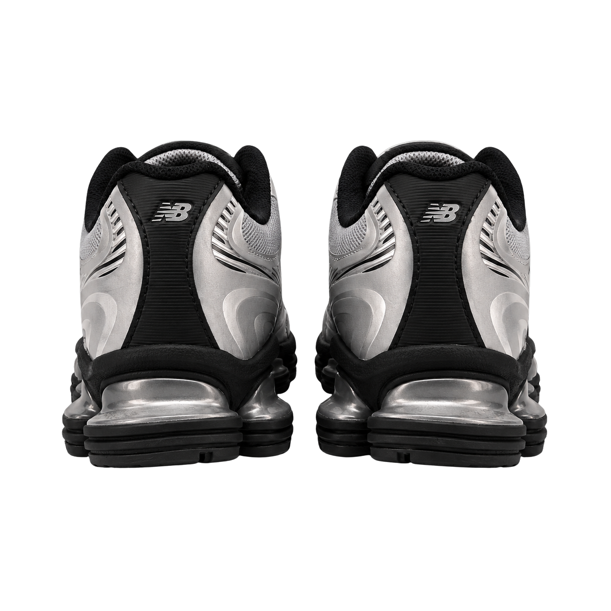 NEW BALANCE ABZORB 2000