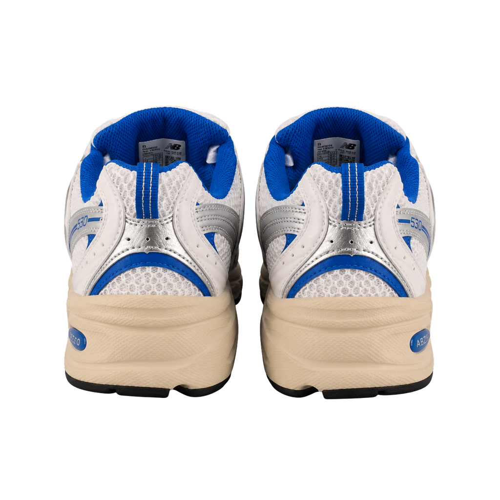 NEW BALANCE 530