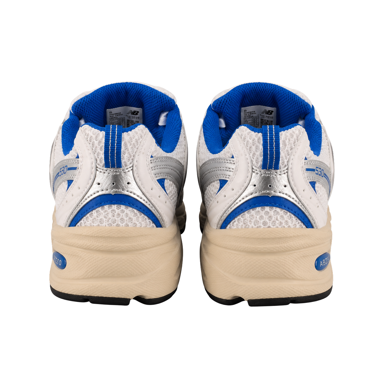 NEW BALANCE 530