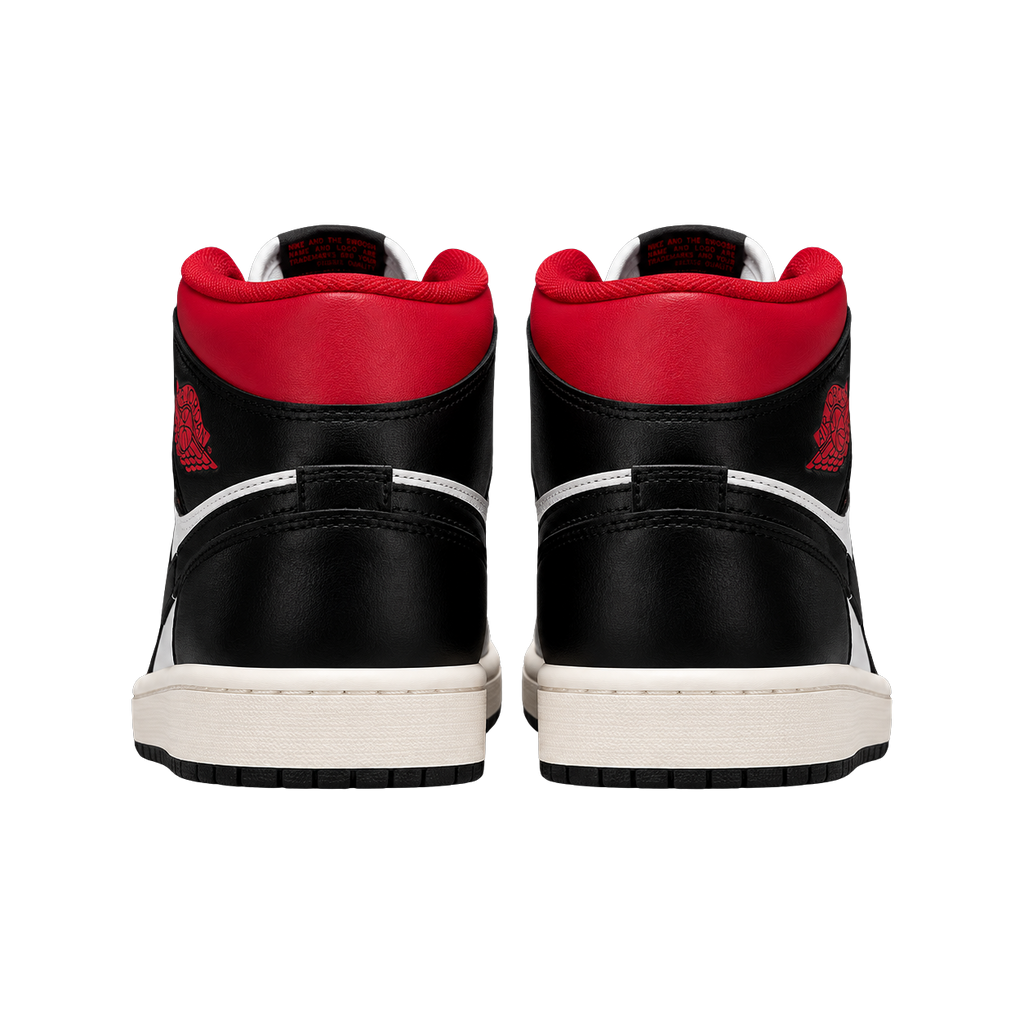 AIR JORDAN 1 MID