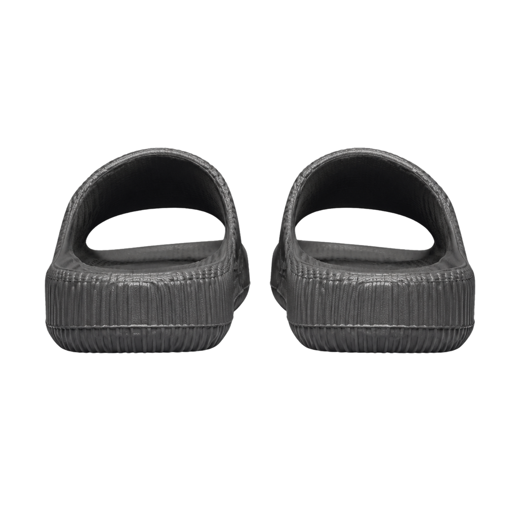 ADIDAS ADILETTE 22 SLIDES