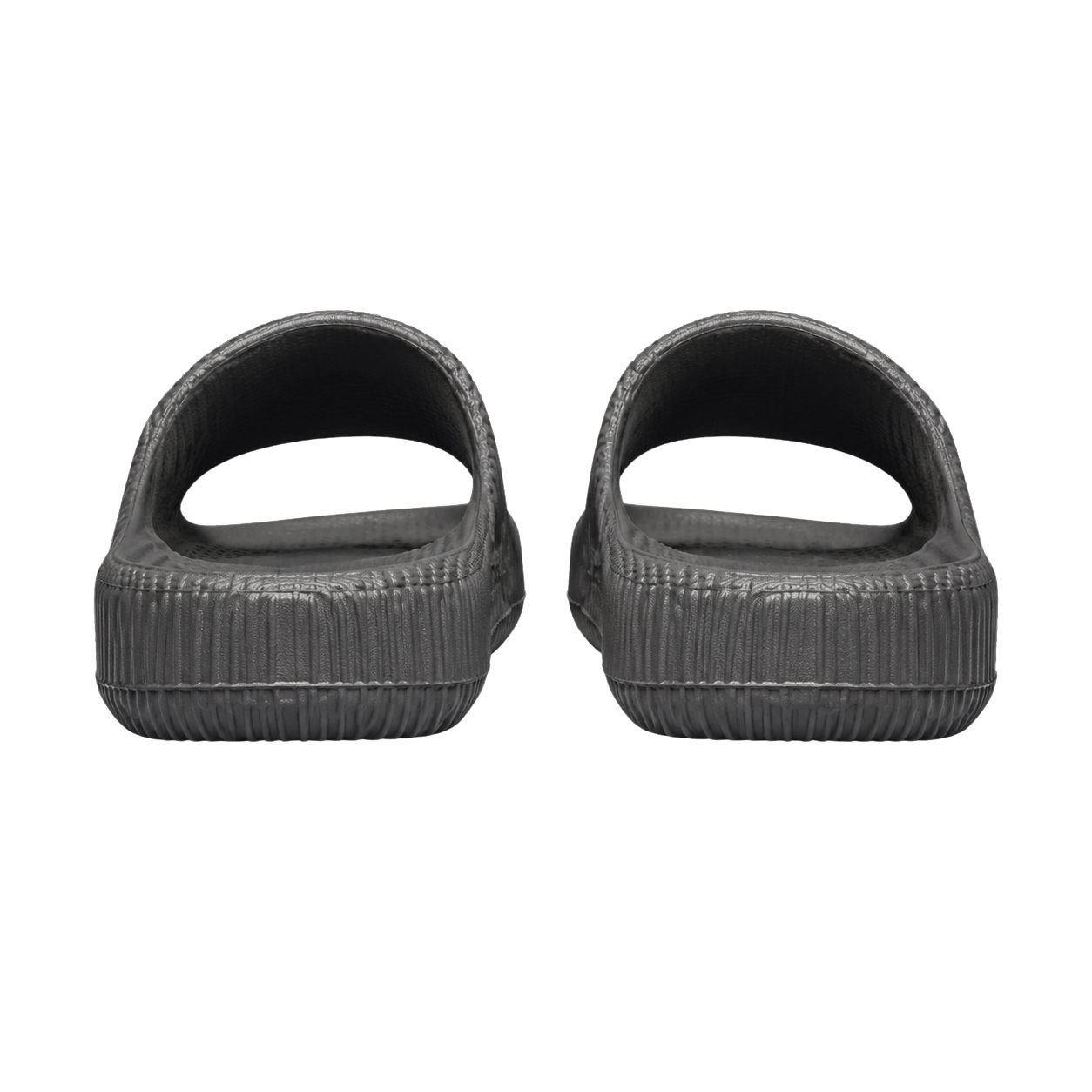 ADIDAS ADILETTE 22 SLIDES