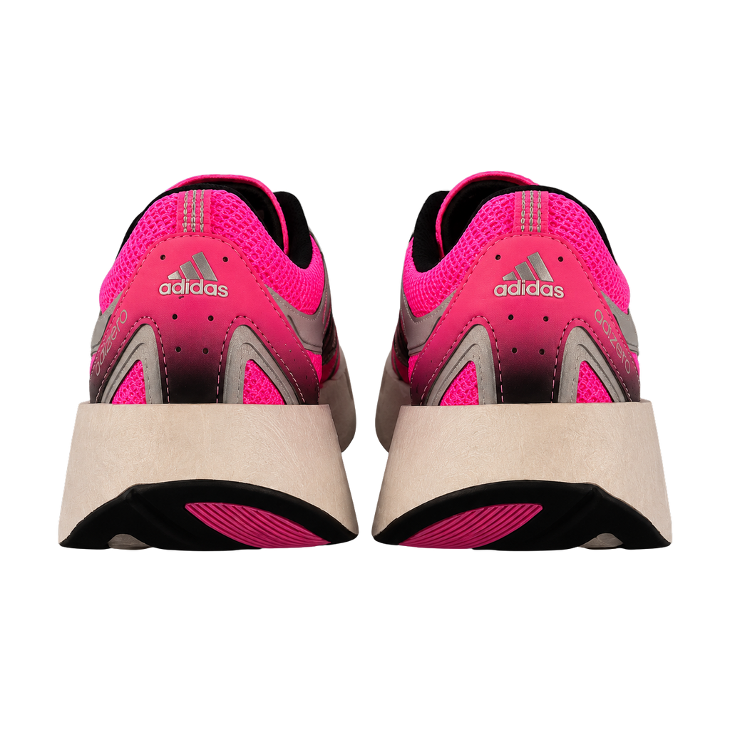 ADIDAS ADIZERO EVO SL