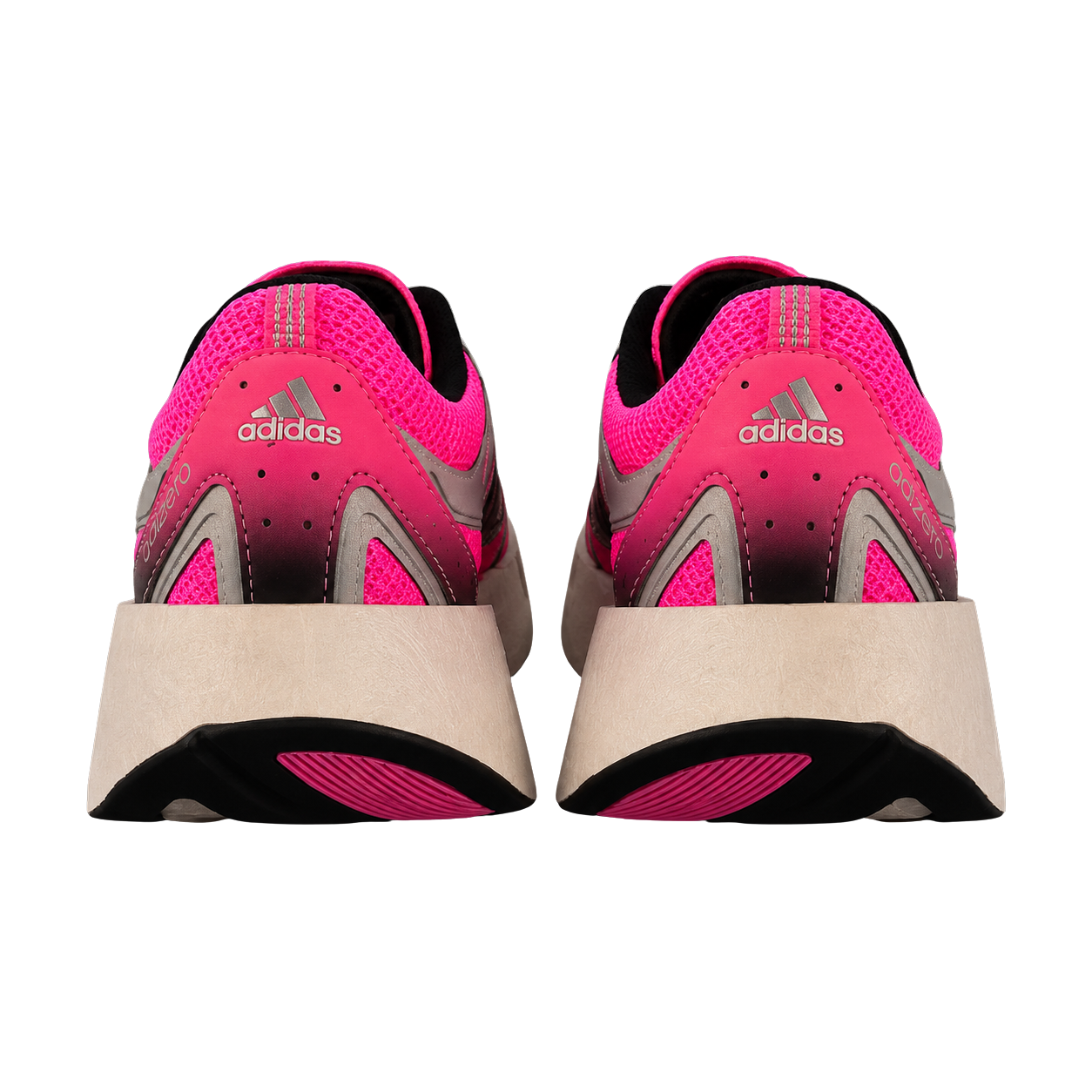 ADIDAS ADIZERO EVO SL