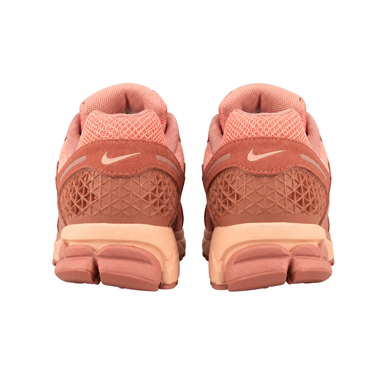 NIKE ZOOM VOMERO 5
