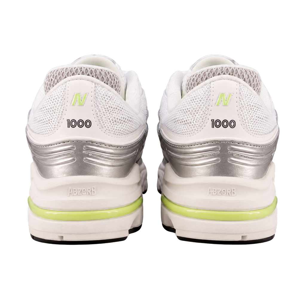 NEW BALANCE 100