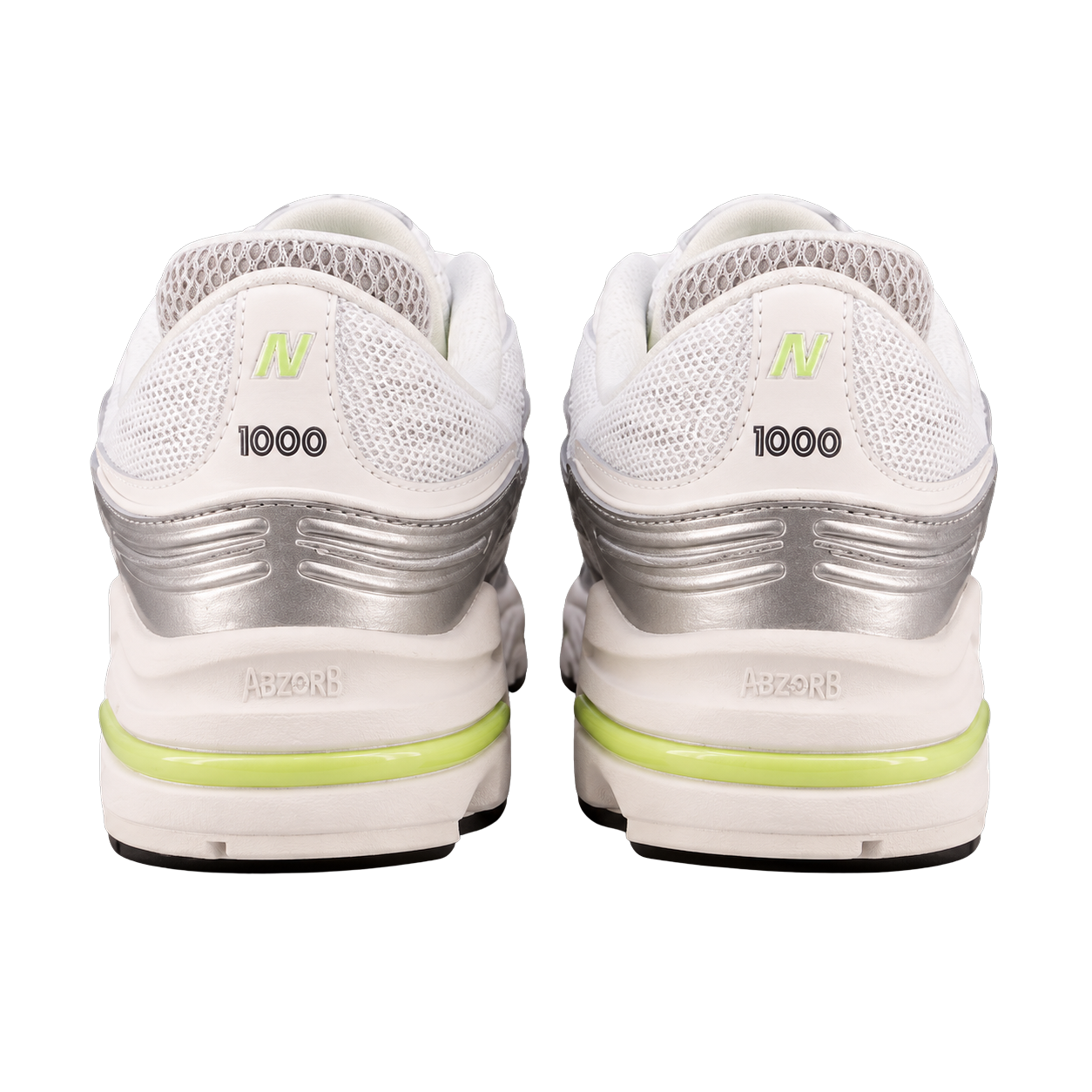 NEW BALANCE 100