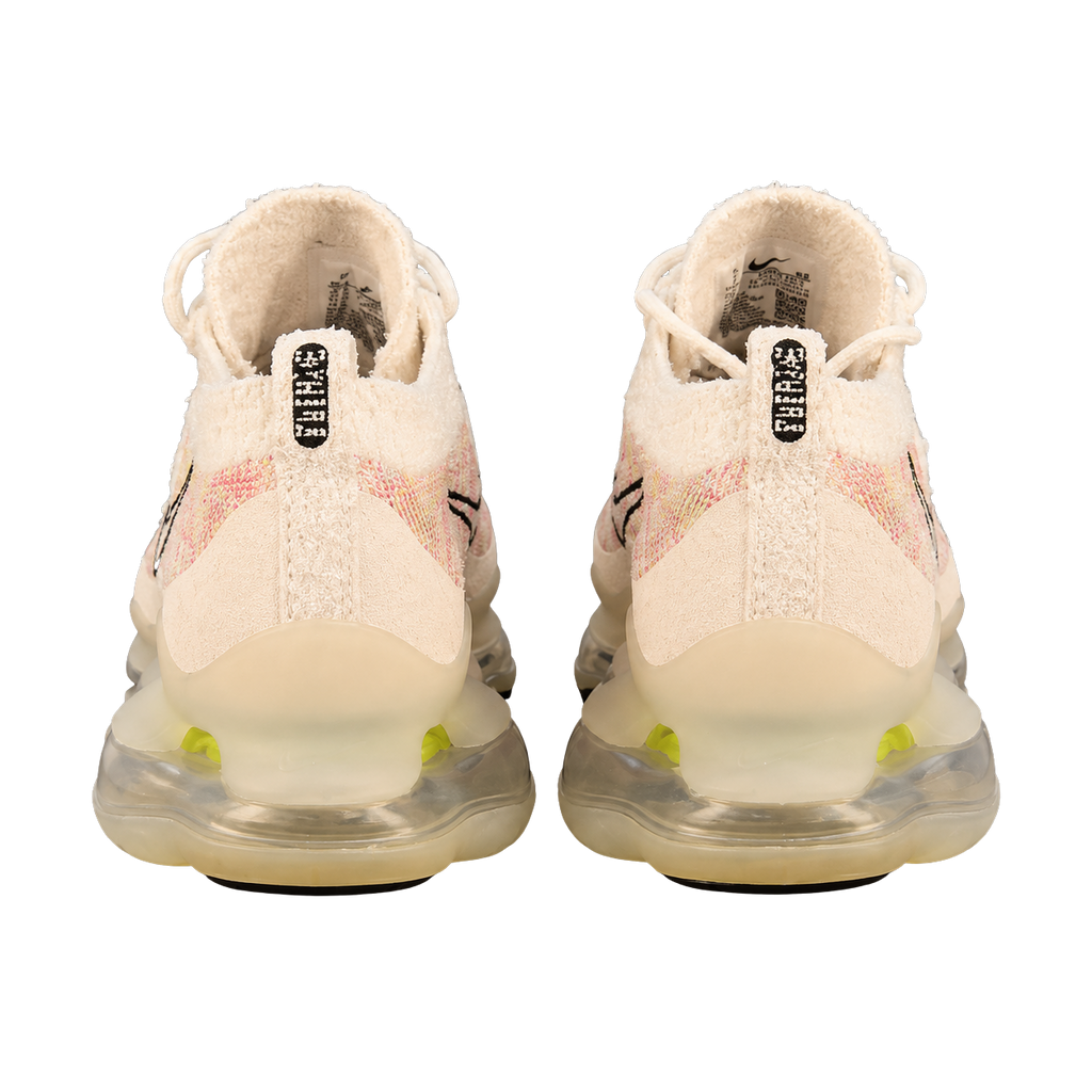 NIKE AIR MAX SCORPION FLYKNIT