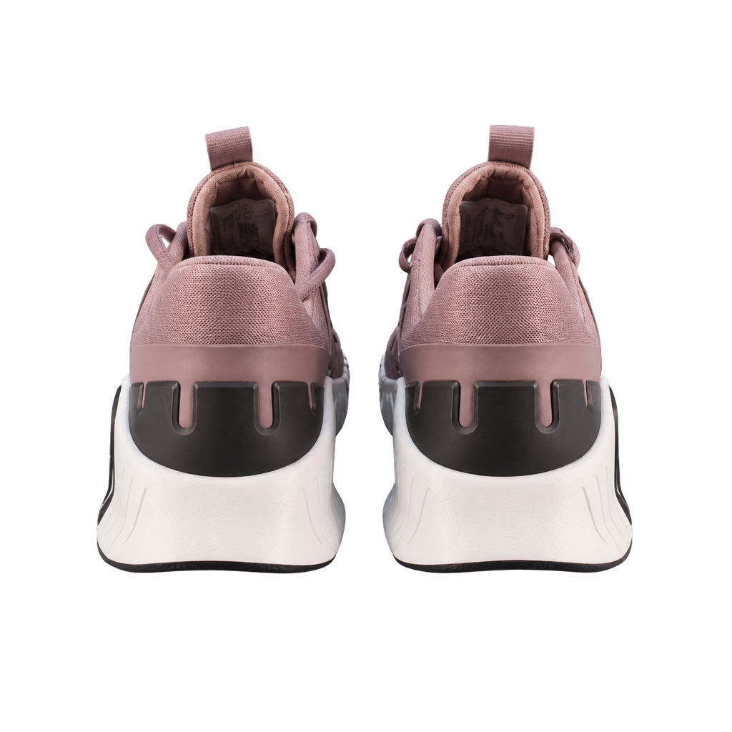 NIKE FREE METCON 6 W