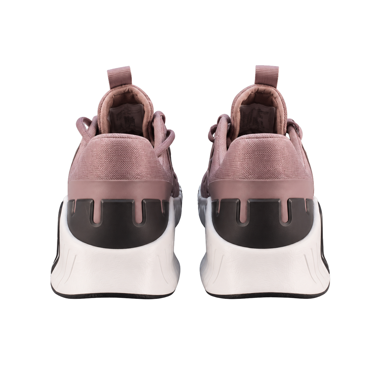 NIKE FREE METCON 6 W