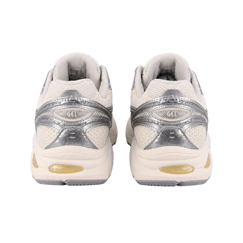 ASICS GT-2160