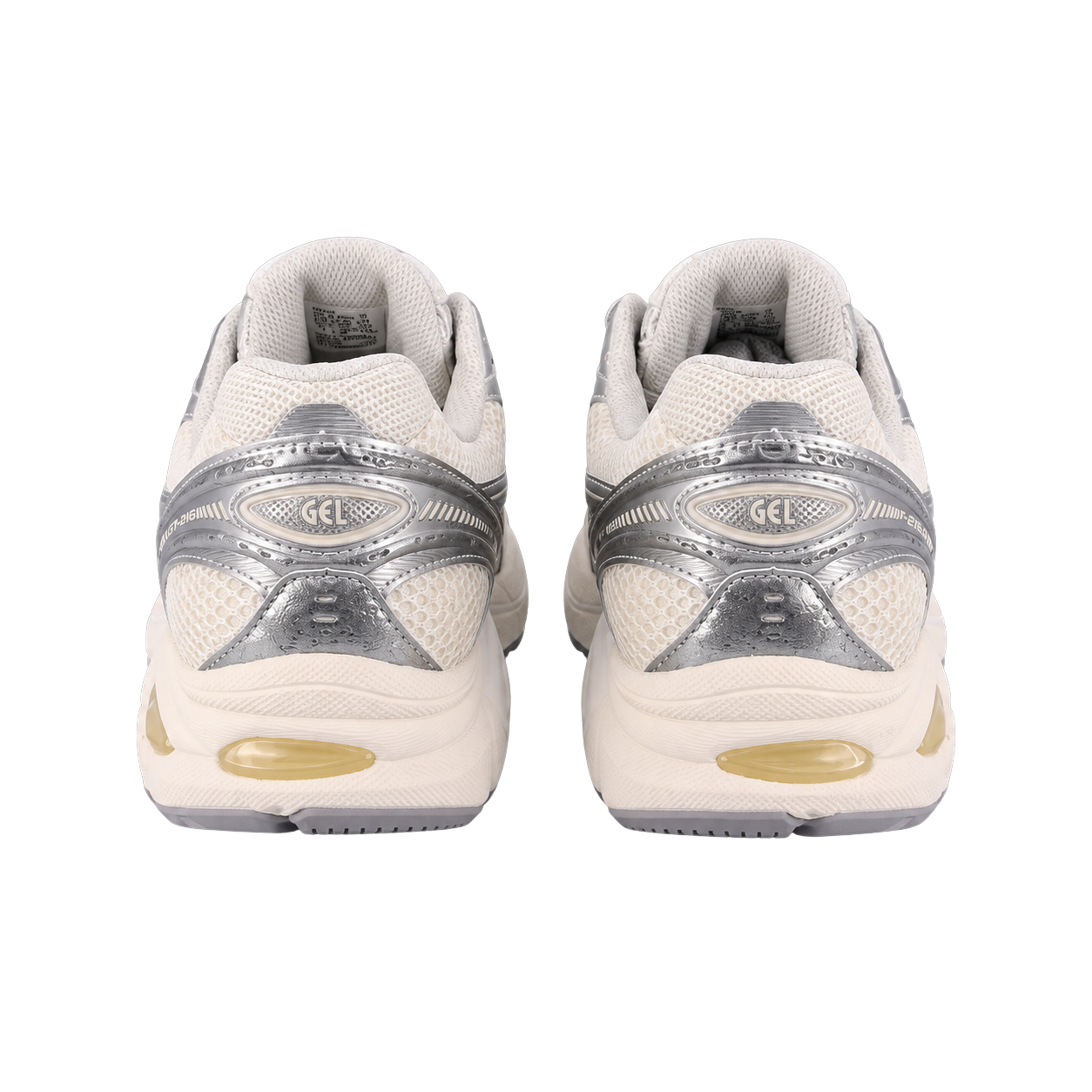 ASICS GT-2160