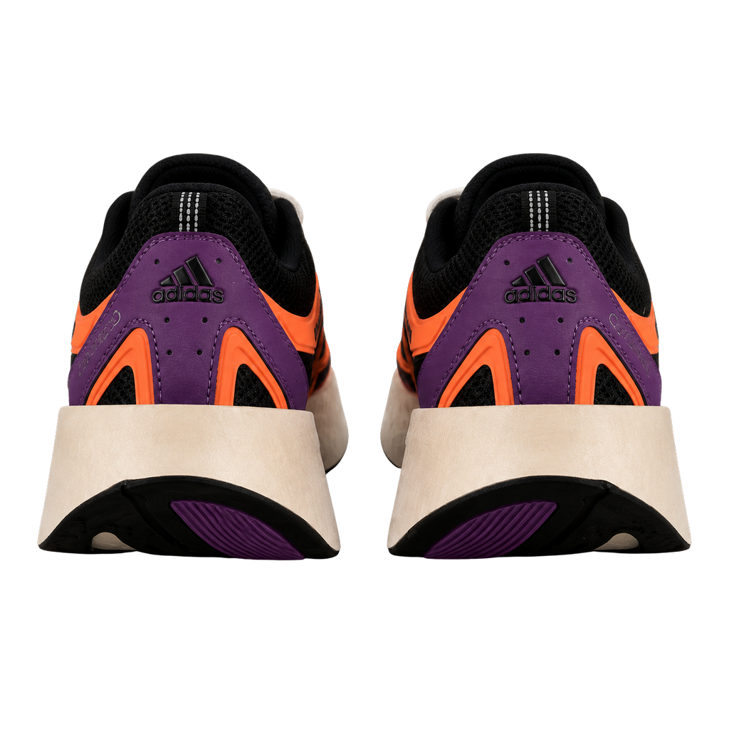 ADIDAS ADIZERO EVO SL