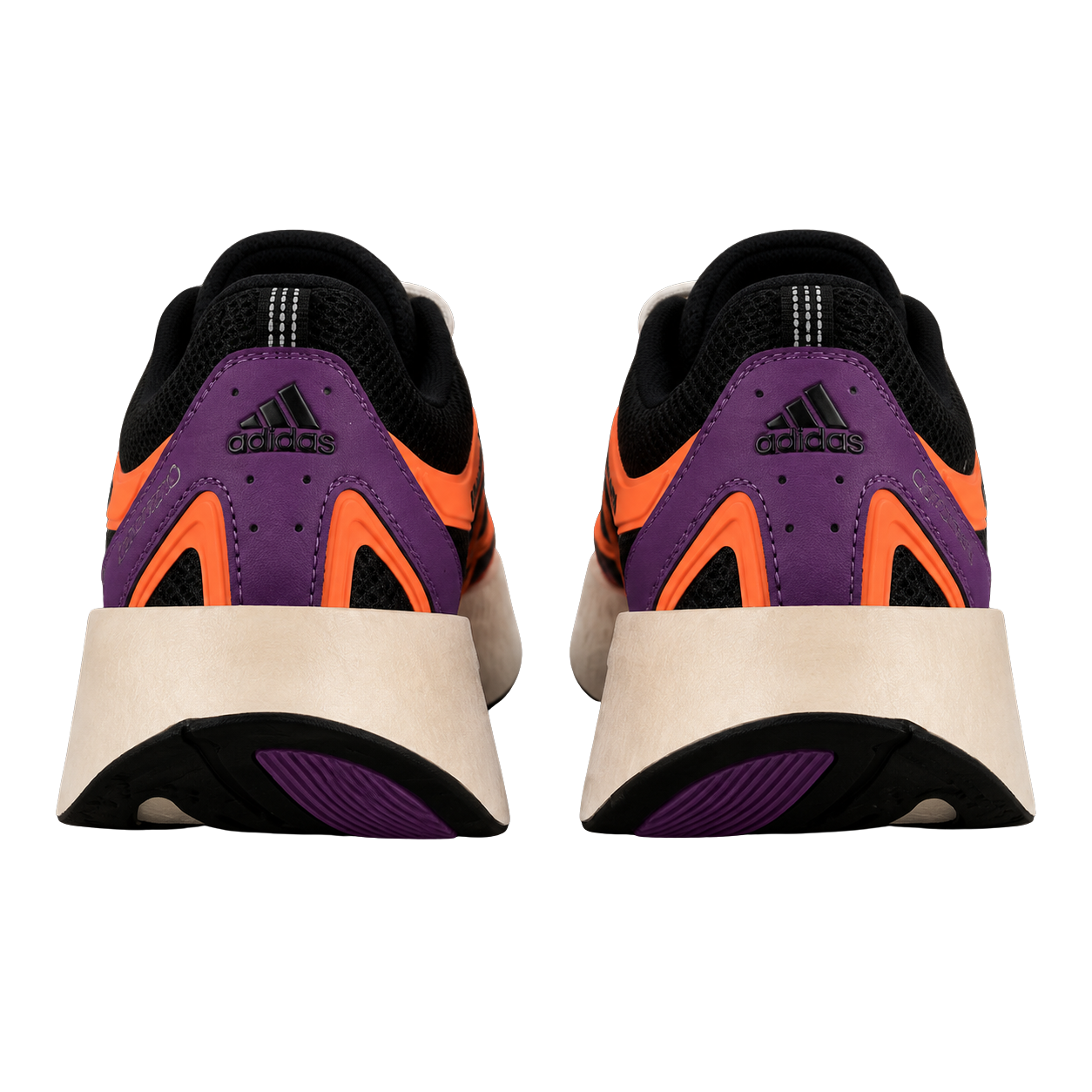 ADIDAS ADIZERO EVO SL