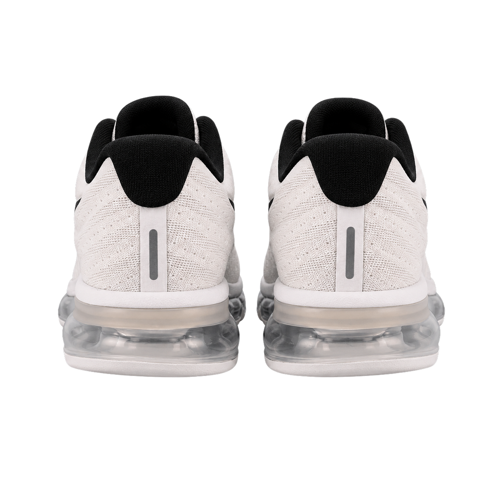 NIKE AIR MAX 2017