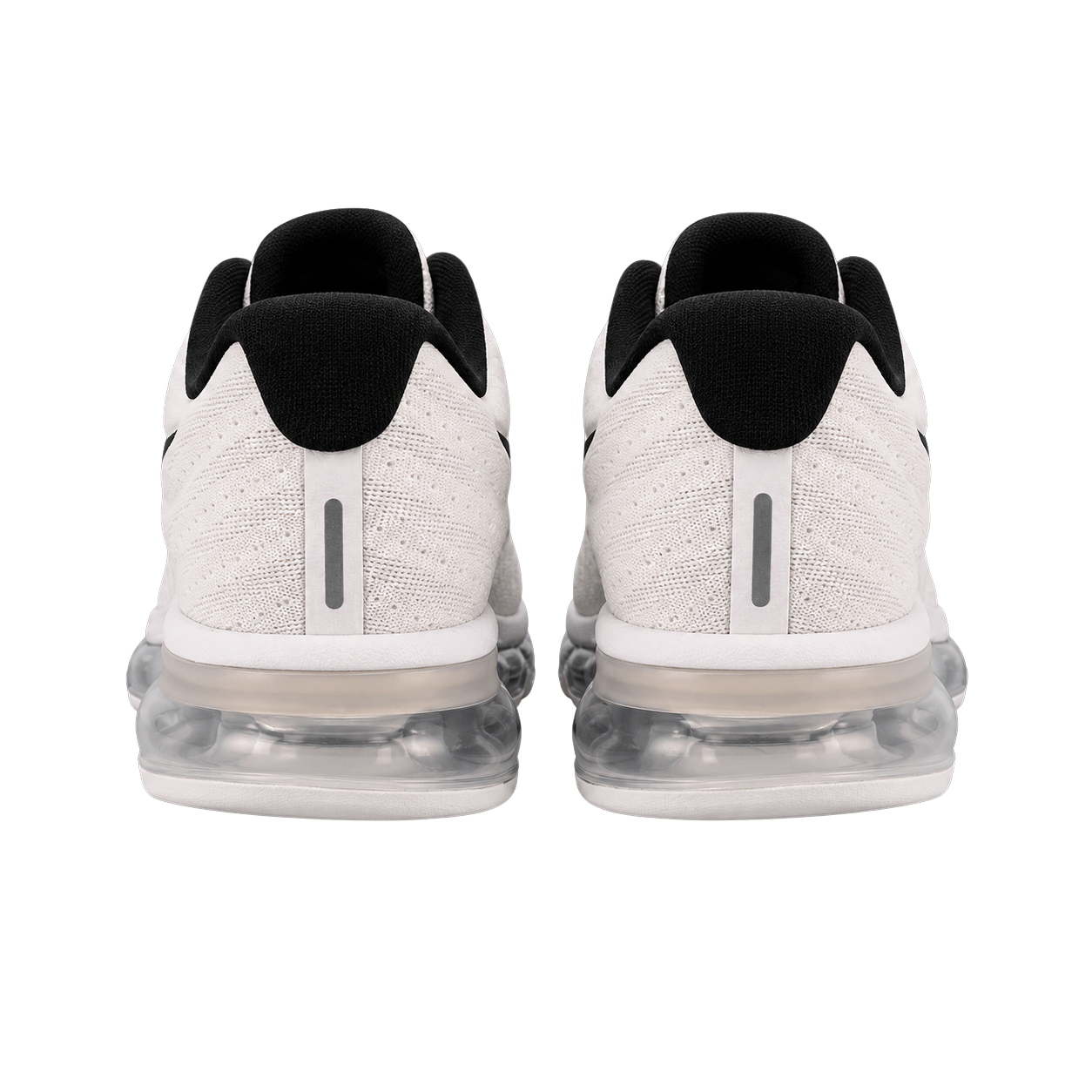 NIKE AIR MAX 2017