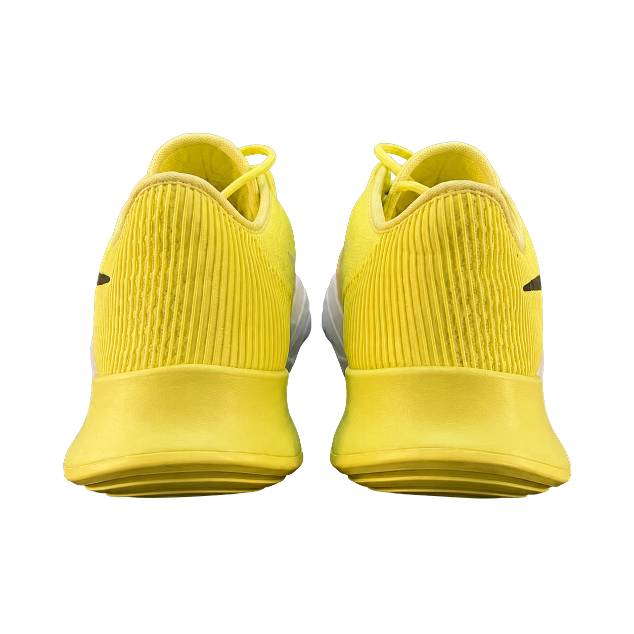 NIKE AIR ZOOM SUPERREP 2
