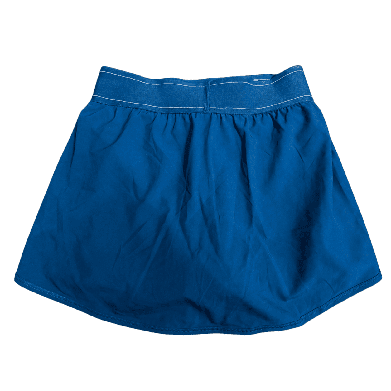 ALO YOGA MATCH POINT TENNIS SKIRT