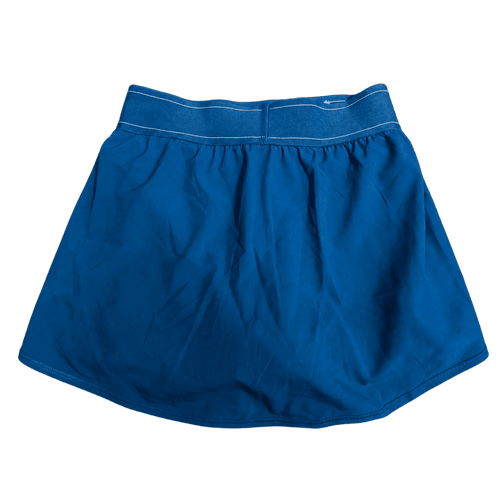 ALO YOGA MATCH POINT TENNIS SKIRT