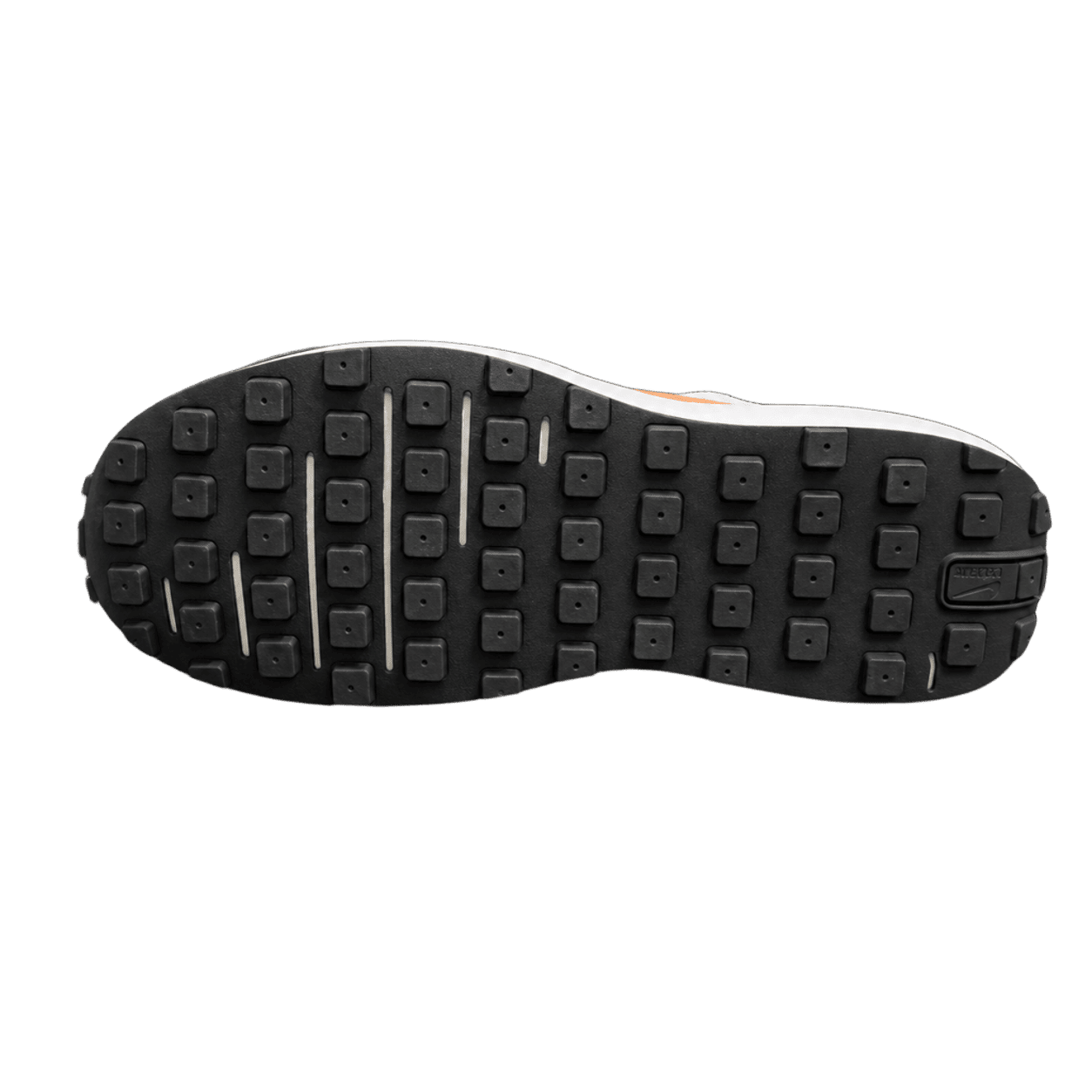 NIKE WAFFLE ONE