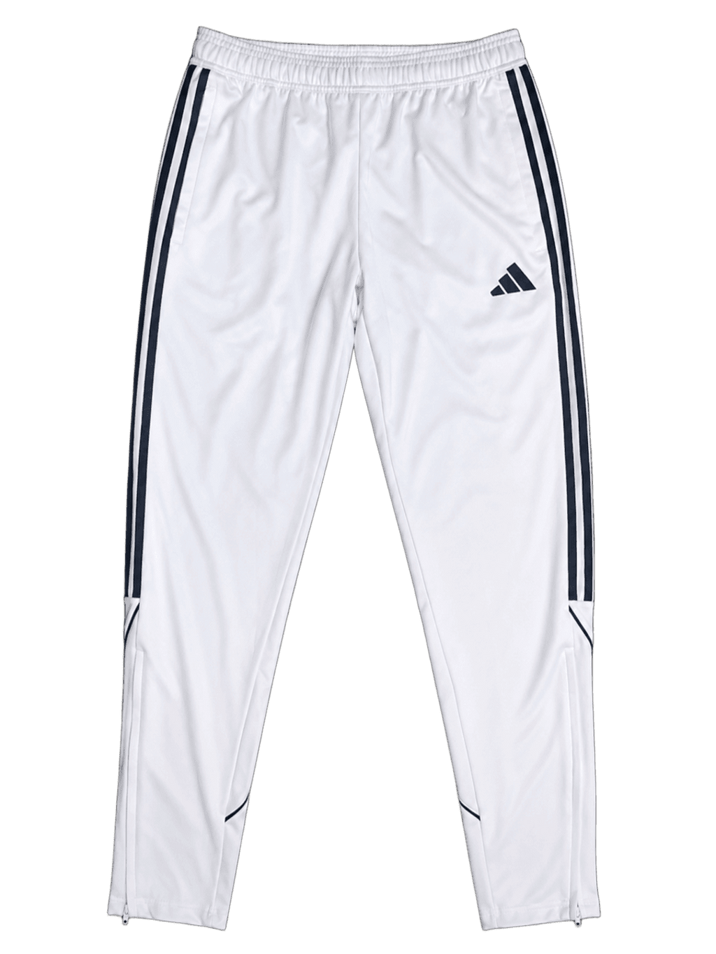 ADIDAS TIRO 23 LEAGUE