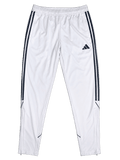 ADIDAS TIRO 23 LEAGUE