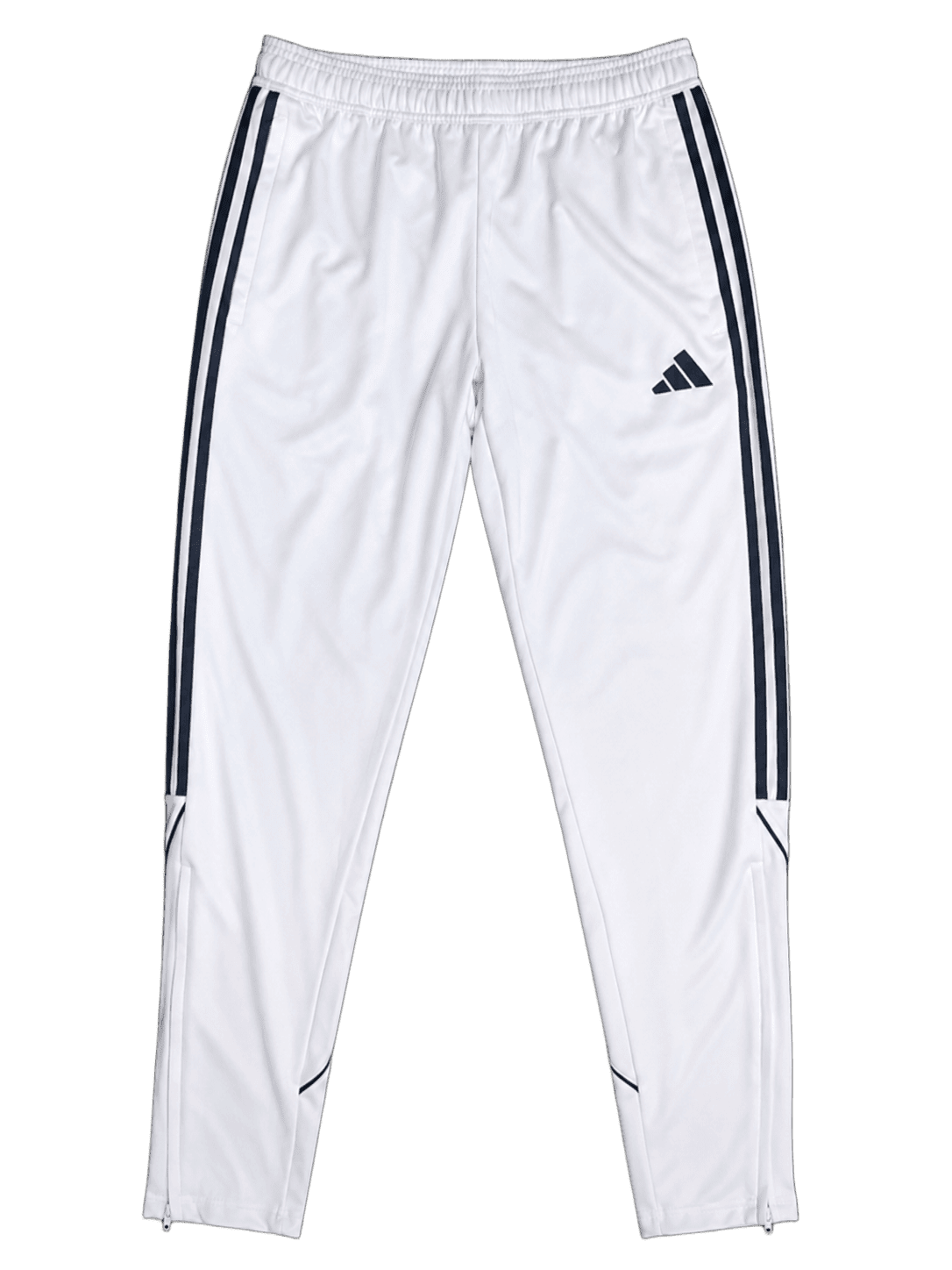 ADIDAS TIRO 23 LEAGUE