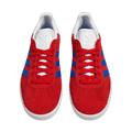 ADIDAS GAZELLE