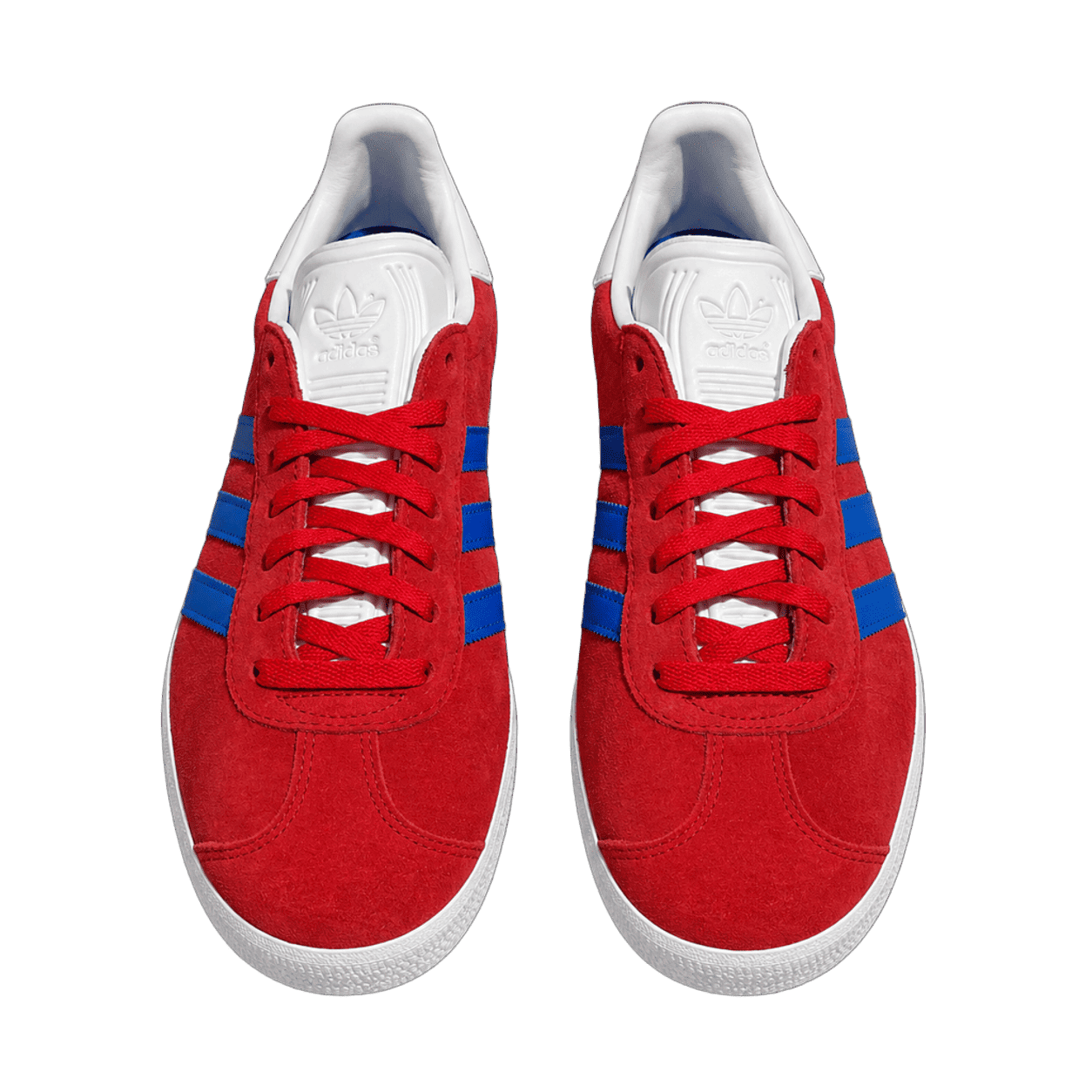 ADIDAS GAZELLE