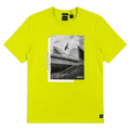 BOSS MENSWEAR TEE 10 PHOTO