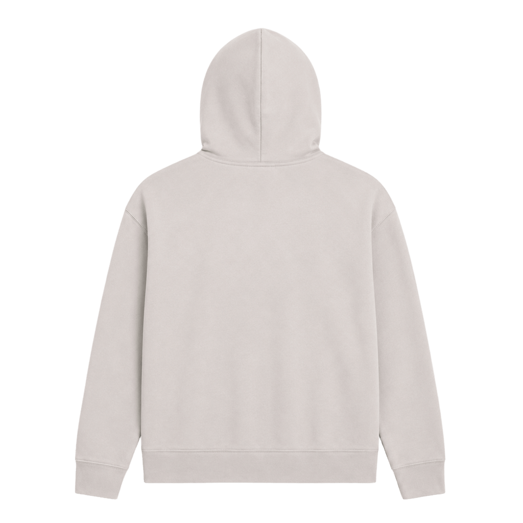 NIKE SPORTSWEAR ESSENTIALS