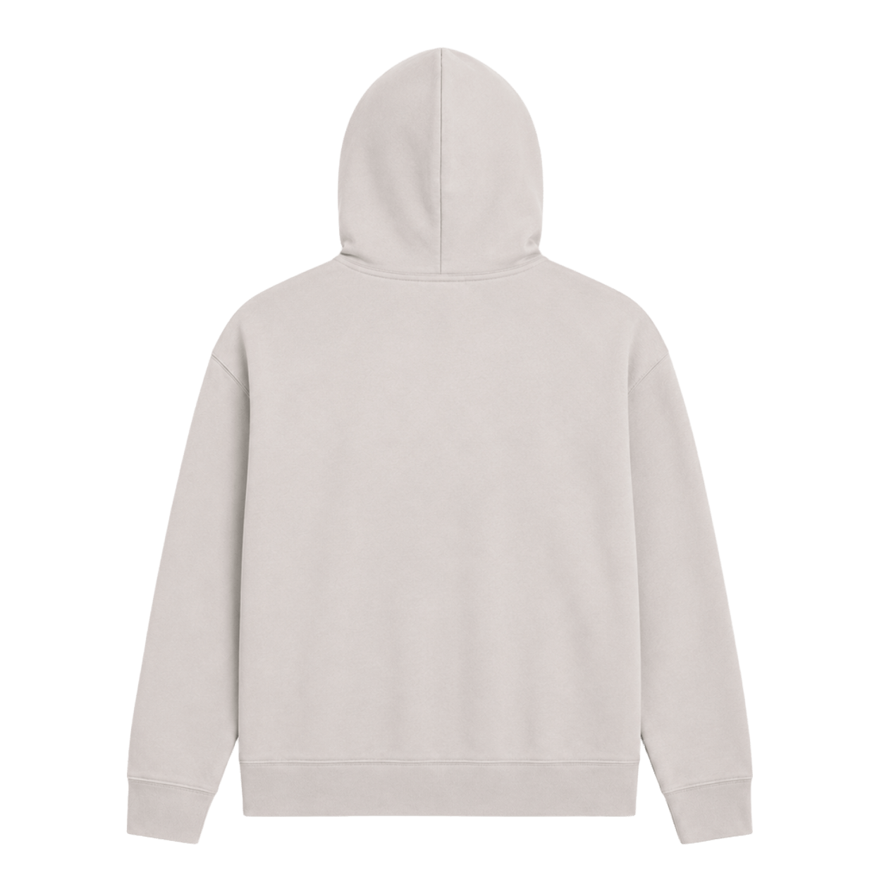 NIKE SPORTSWEAR ESSENTIALS