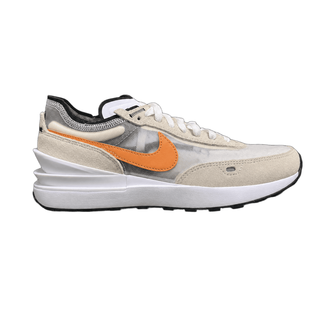 NIKE WAFFLE ONE