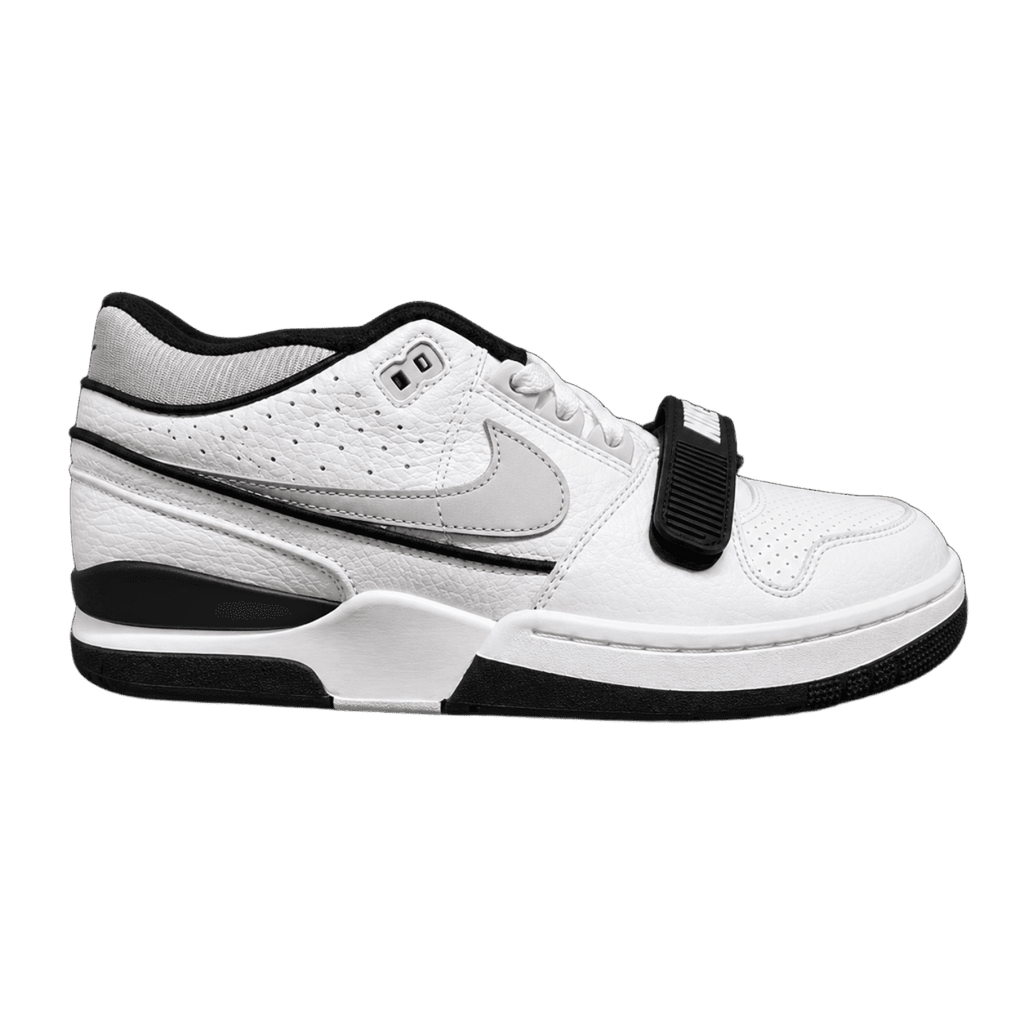 NIKE AIR ALPHA FORCE 88