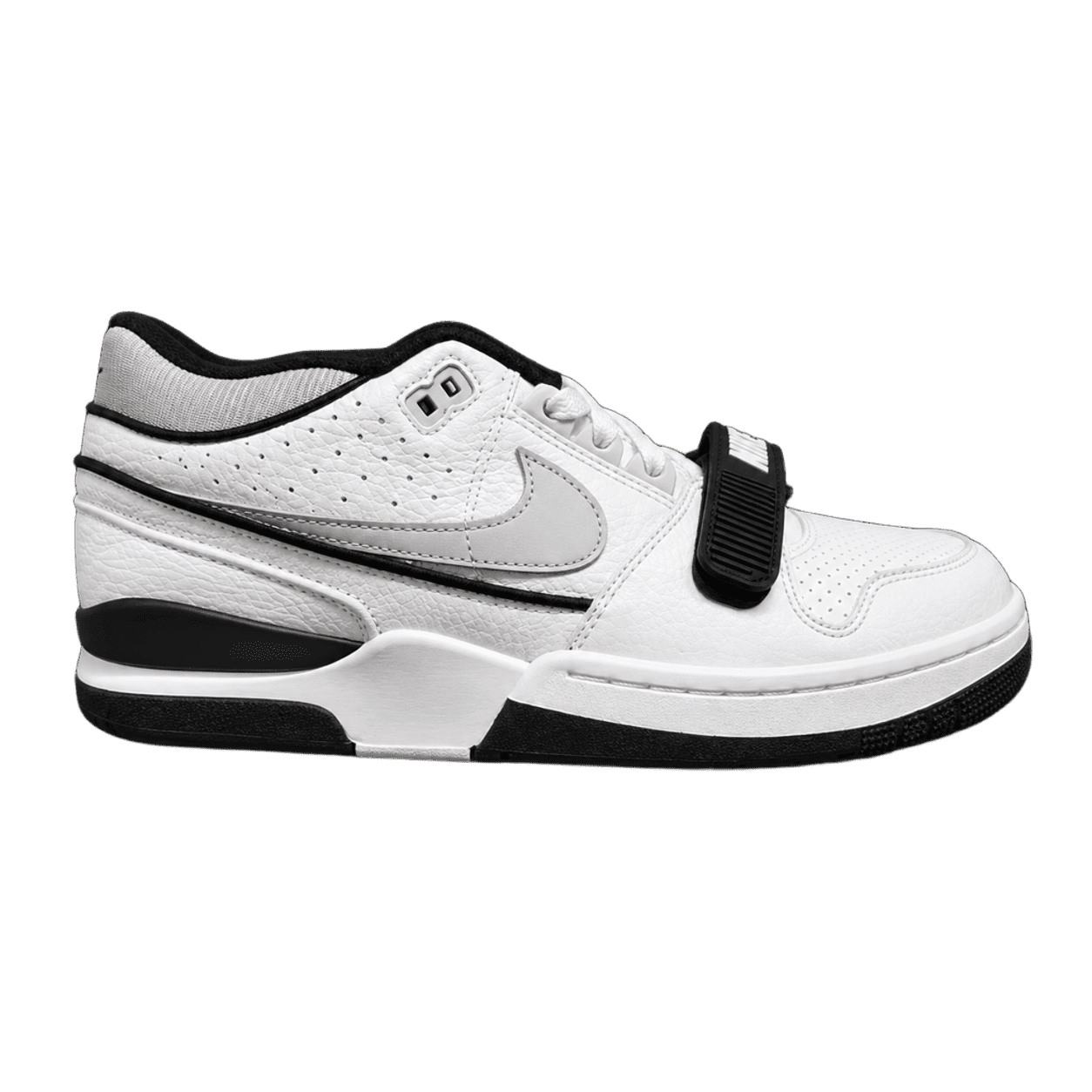 NIKE AIR ALPHA FORCE 88