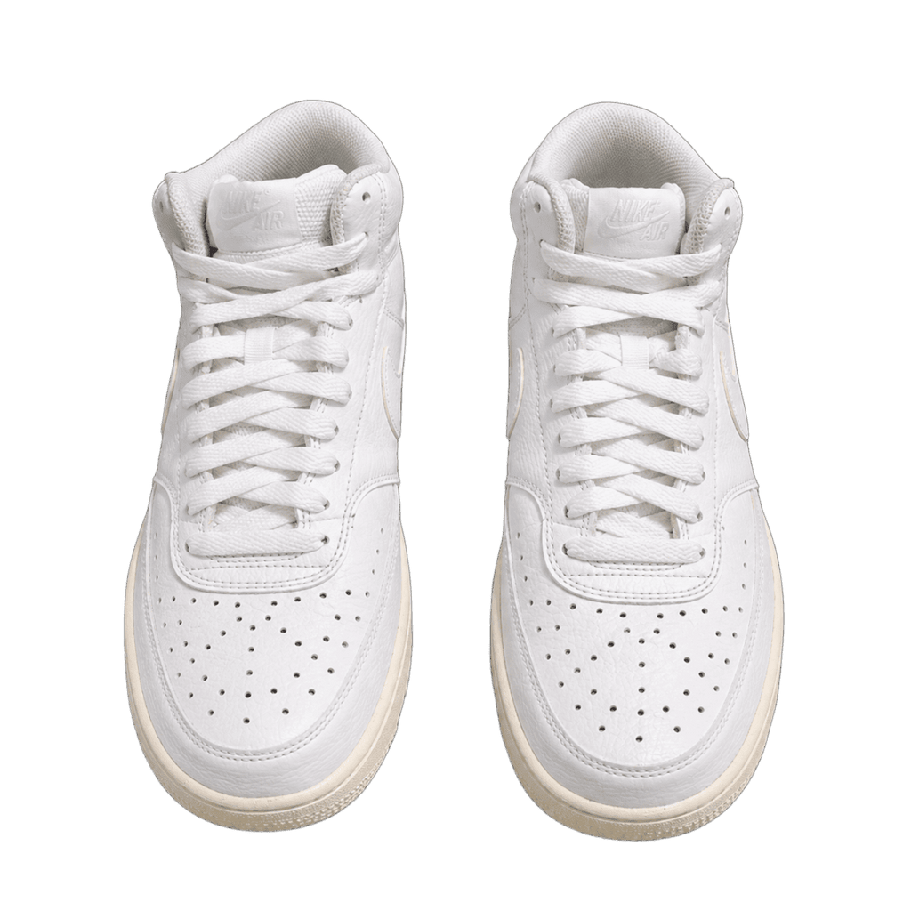NIKE COURT VISION MID