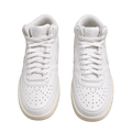 NIKE COURT VISION MID