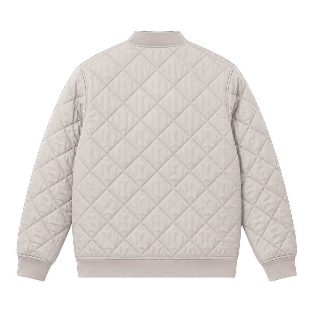 CALVIN KLEIN JEANS CK LOGO