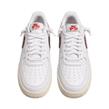 NIKE AIR FORCE 1 '07 LV8 "TARTAN PLAID"