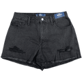 HOLLISTER ULTRA HIGH-RISE RELAXED